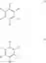 Fig. 07 - Polyimide copolymer, and production method for same
