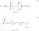 Fig. 09 - Polyimide copolymer, and production method for same
