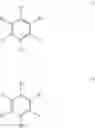 Fig. 16 - Polyimide copolymer, and production method for same