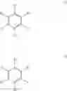 Fig. 28 - Polyimide copolymer, and production method for same