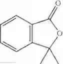 Fig. 07 - Polyarylene ether sulfone (PAES) compositions