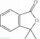 Fig. 16 - Polyarylene ether sulfone (PAES) compositions