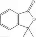 Fig. 20 - Polyarylene ether sulfone (PAES) compositions