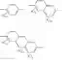 Fig. 21 - Polyarylene ether sulfone (PAES) compositions