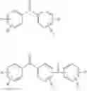 Fig. 26 - Polyarylene ether sulfone (PAES) compositions