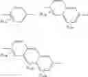Fig. 27 - Polyarylene ether sulfone (PAES) compositions