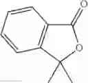 Fig. 28 - Polyarylene ether sulfone (PAES) compositions
