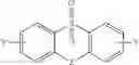 Fig. 30 - Polyarylene ether sulfone (PAES) compositions