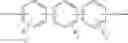 Fig. 31 - Polyarylene ether sulfone (PAES) compositions