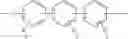 Fig. 33 - Polyarylene ether sulfone (PAES) compositions