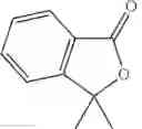 Fig. 40 - Polyarylene ether sulfone (PAES) compositions