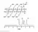 Fig. 01 - Mercapto-based polysilsesquioxane and method for preparing functional polysilsesquioxane using the same
