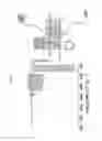Fig. 07 - Mercapto-based polysilsesquioxane and method for preparing functional polysilsesquioxane using the same