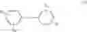 Fig. 06 - Polysiloxane co- or terpolymers and polymers made therefrom