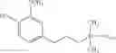 Fig. 19 - Polysiloxane co- or terpolymers and polymers made therefrom