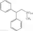 Fig. 20 - Polysiloxane co- or terpolymers and polymers made therefrom