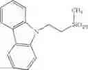 Fig. 23 - Polysiloxane co- or terpolymers and polymers made therefrom