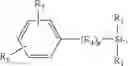 Fig. 04 - α,ω-functionalized polyoxyalkylene-siloxane polymers and copolymers made therefrom