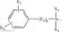 Fig. 08 - α,ω-functionalized polyoxyalkylene-siloxane polymers and copolymers made therefrom