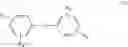 Fig. 09 - α,ω-functionalized polyoxyalkylene-siloxane polymers and copolymers made therefrom