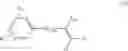 Fig. 15 - α,ω-functionalized polyoxyalkylene-siloxane polymers and copolymers made therefrom