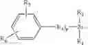 Fig. 17 - α,ω-functionalized polyoxyalkylene-siloxane polymers and copolymers made therefrom