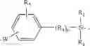 Fig. 19 - α,ω-functionalized polyoxyalkylene-siloxane polymers and copolymers made therefrom