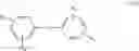 Fig. 21 - α,ω-functionalized polyoxyalkylene-siloxane polymers and copolymers made therefrom