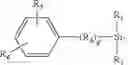 Fig. 29 - α,ω-functionalized polyoxyalkylene-siloxane polymers and copolymers made therefrom