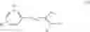 Fig. 32 - α,ω-functionalized polyoxyalkylene-siloxane polymers and copolymers made therefrom