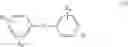 Fig. 36 - α,ω-functionalized polyoxyalkylene-siloxane polymers and copolymers made therefrom