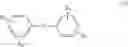 Fig. 40 - α,ω-functionalized polyoxyalkylene-siloxane polymers and copolymers made therefrom