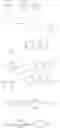 Fig. 41 - α,ω-functionalized polyoxyalkylene-siloxane polymers and copolymers made therefrom