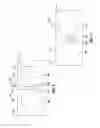 Fig. 07 - Polymer nanoparticles for controlling permeability and fiber volume fraction in composites
