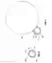 Fig. 08 - Polymer nanoparticles for controlling permeability and fiber volume fraction in composites