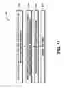 Fig. 10 - Polymer nanoparticles for controlling permeability and fiber volume fraction in composites