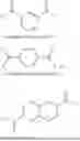 Fig. 02 - Solvent Resistant, Transparent Aromatic Polyamide Films with High Refractive Indices