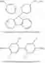 Fig. 03 - Solvent Resistant, Transparent Aromatic Polyamide Films with High Refractive Indices