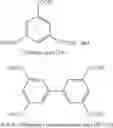 Fig. 05 - Solvent Resistant, Transparent Aromatic Polyamide Films with High Refractive Indices