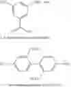 Fig. 06 - Solvent Resistant, Transparent Aromatic Polyamide Films with High Refractive Indices
