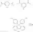 Fig. 07 - Solvent Resistant, Transparent Aromatic Polyamide Films with High Refractive Indices