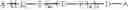 Fig. 02 - ARTICLES MADE FROM THERMOPLASTIC POLYURETHANES WITH CRYSTALLINE CHAIN ENDS