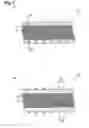 Fig. 02 - PRODUCTION METHOD FOR FIBER-REINFORCED COMPOSITE MATERIAL