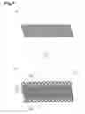 Fig. 04 - PRODUCTION METHOD FOR FIBER-REINFORCED COMPOSITE MATERIAL