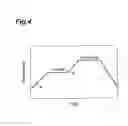 Fig. 05 - PRODUCTION METHOD FOR FIBER-REINFORCED COMPOSITE MATERIAL