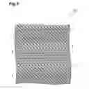 Fig. 06 - PRODUCTION METHOD FOR FIBER-REINFORCED COMPOSITE MATERIAL