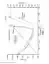 Fig. 02 - Carbon fibre-containing prepregs