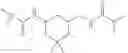 Fig. 06 - Carbon fibre-containing prepregs