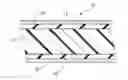 Fig. 01 - RESIN PRODUCT AND METHOD OF PRODUCING THE SAME