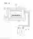 Fig. 04 - RESIN PRODUCT AND METHOD OF PRODUCING THE SAME